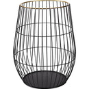 VUG Basket - VOX Furniture UAE