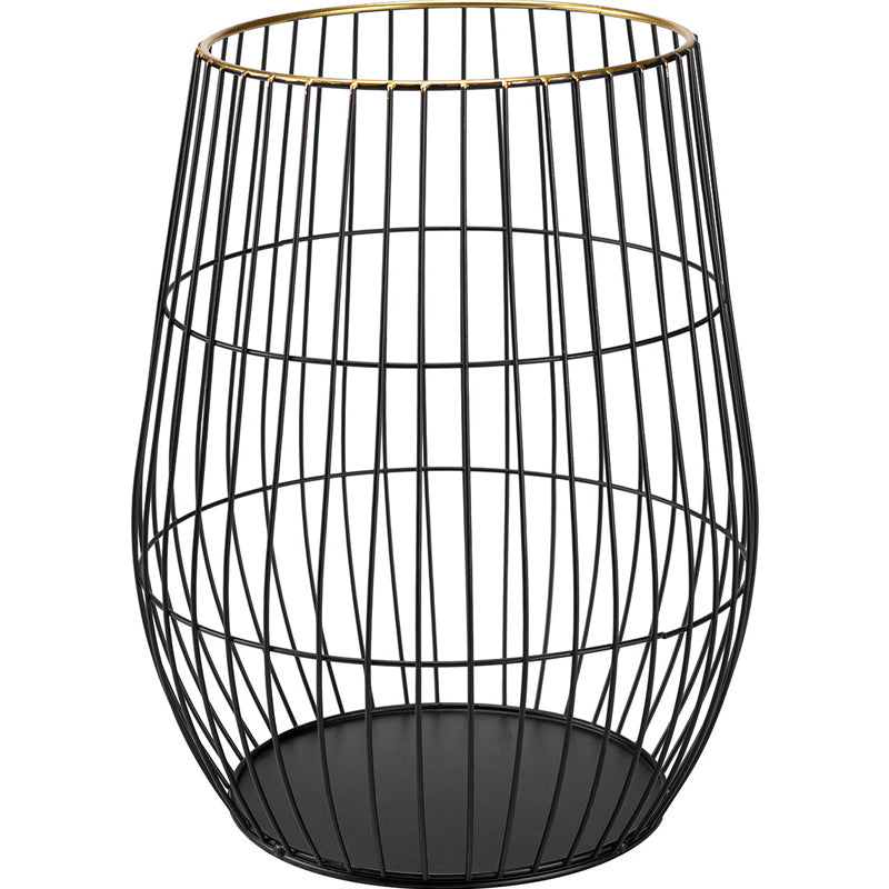 VUG Basket - VOX Furniture UAE