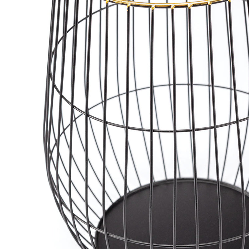 VUG Basket - VOX Furniture UAE