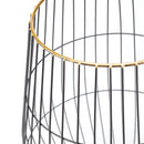 VUG Basket - VOX Furniture UAE