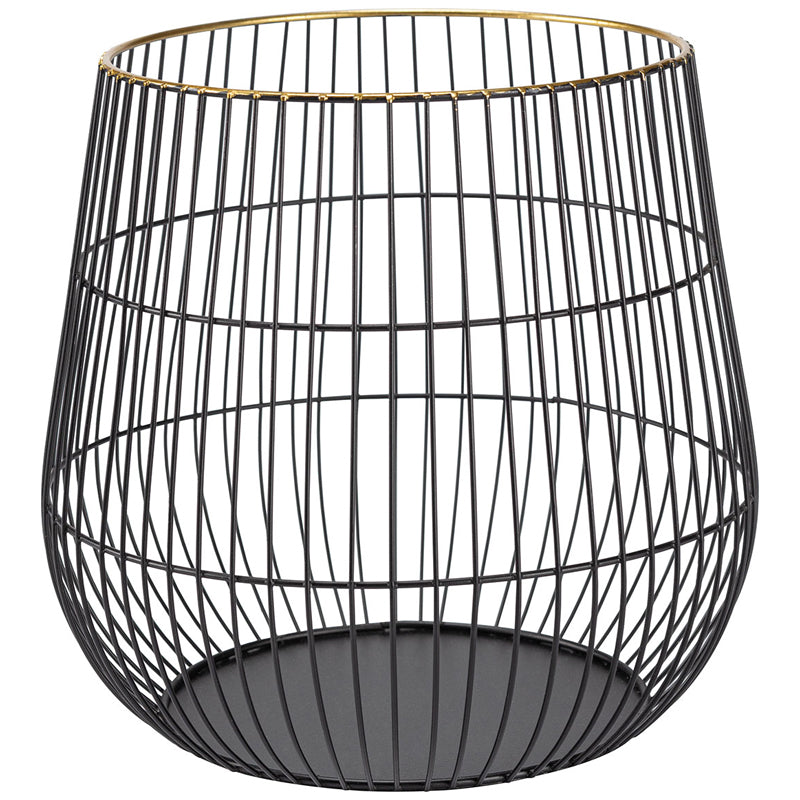 VUG Basket - VOX Furniture UAE