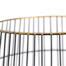 VUG Basket - VOX Furniture UAE