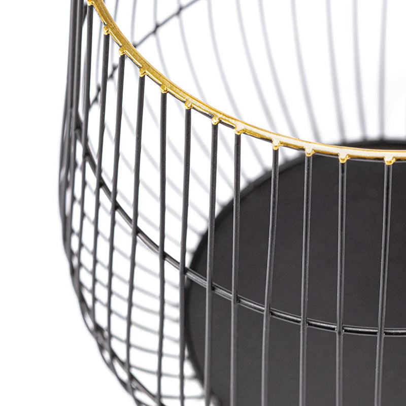 VUG Basket - VOX Furniture UAE