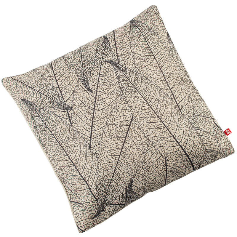 Vai Pillow 45x45 - VOX Furniture UAE