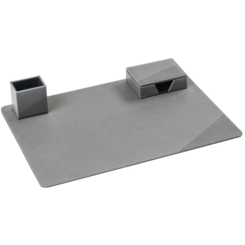 Vante desk organizer - VOX Furniture UAE