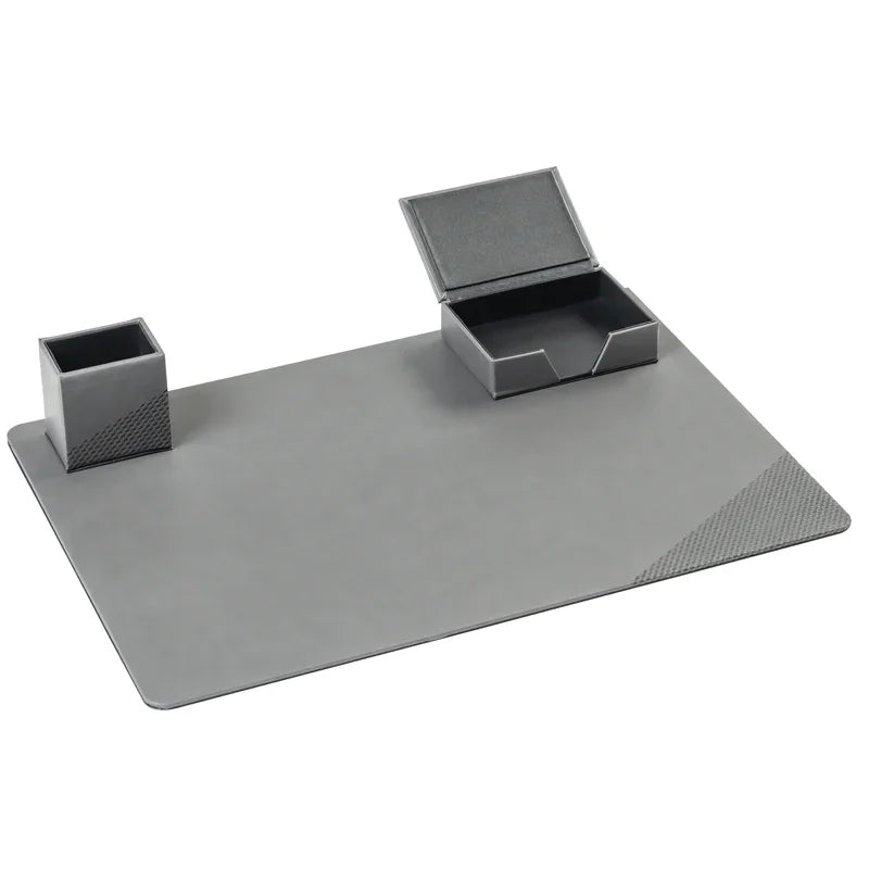 Vante desk organizer