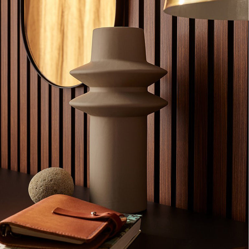 QOS I Vase - VOX Furniture UAE