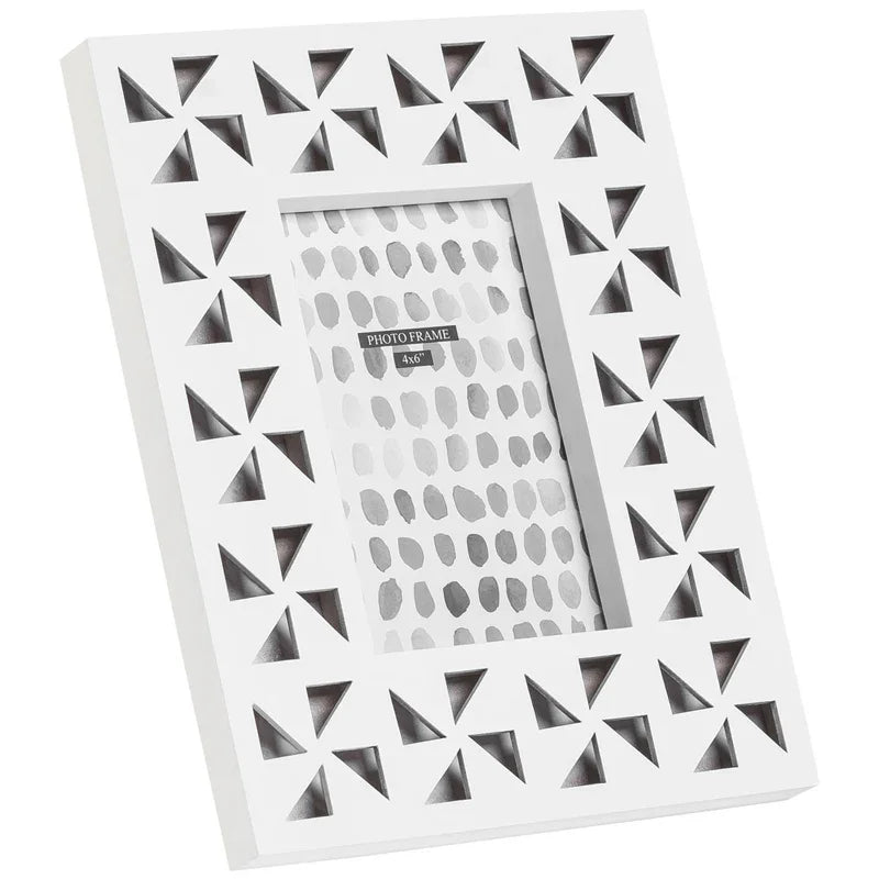 Vento photo frame - VOX Furniture UAE