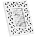 Vento photo frame - VOX Furniture UAE