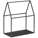 Vigo Hut wall shelf - VOX Furniture UAE