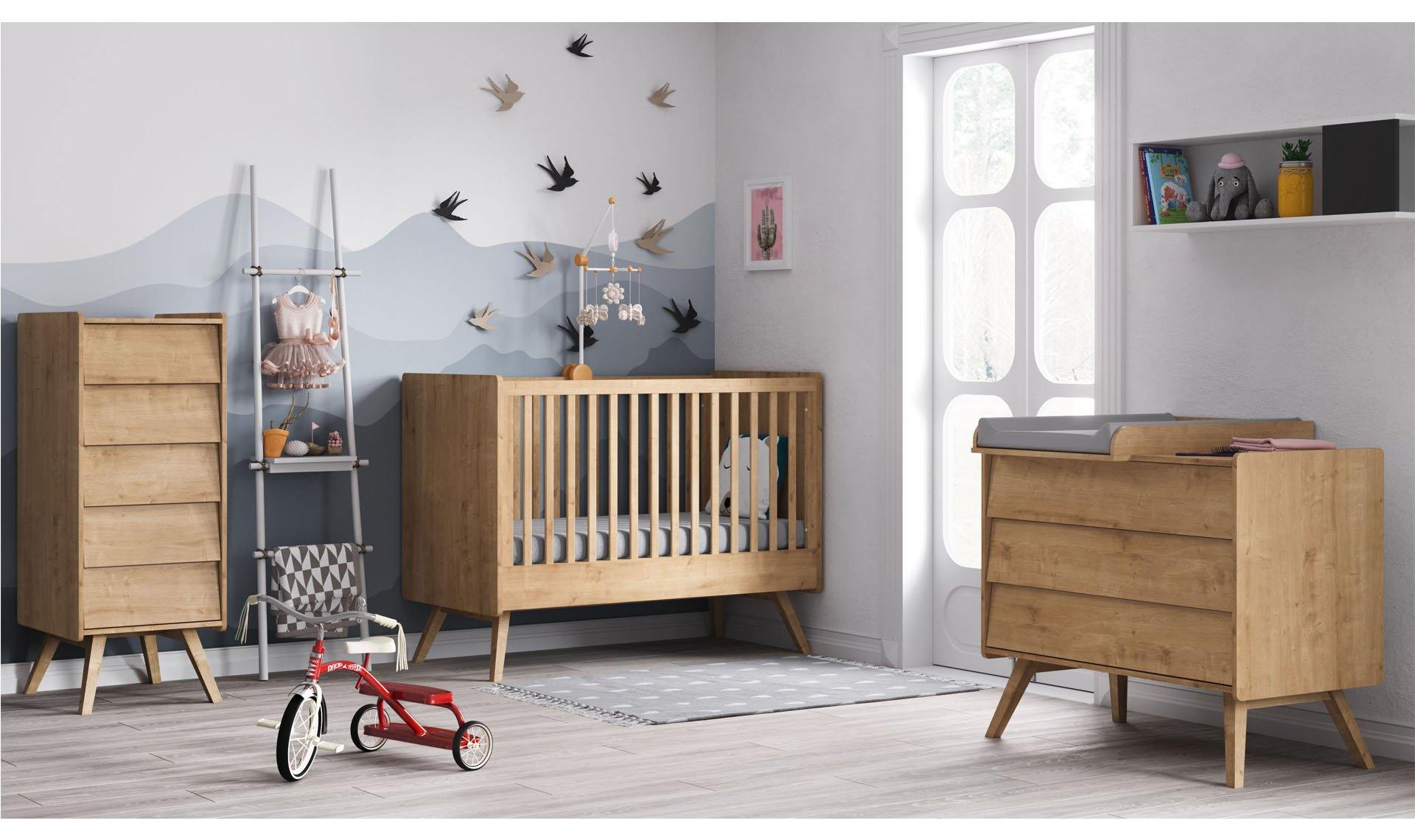 5 drawer discount dressers for sale