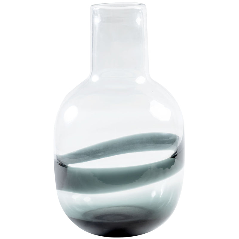 VIRULA Vase - VOX Furniture UAE