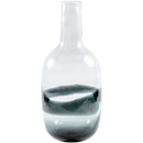 VIRULA Vase - VOX Furniture UAE