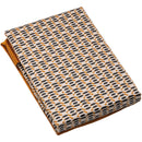 Duvet cover with pillow case 200x200 -Wadi - VOX Furniture UAE