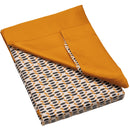 Duvet cover with pillow case 200x200 -Wadi - VOX Furniture UAE