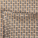 Duvet cover with pillow case 200x200 -Wadi - VOX Furniture UAE