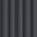 S-Line Anthracite Color - VOX Furniture UAE