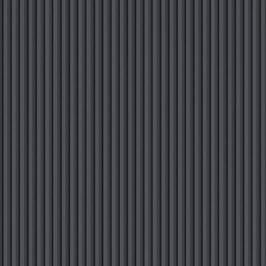 S-Line Anthracite Color - VOX Furniture UAE