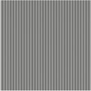 S-Line Grey Color - VOX Furniture UAE