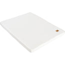 Changing Mat - VOX Furniture UAE