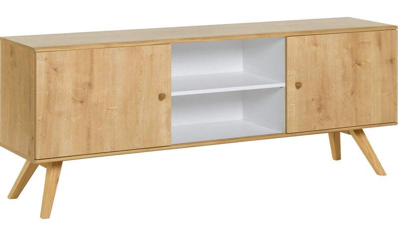 https://cdn.shopify.com/s/files/1/0171/8226/1312/files/Wide_Bookcase-1_f04a7dbd-c609-4306-842b-781ad871d7ca.mp4?1116