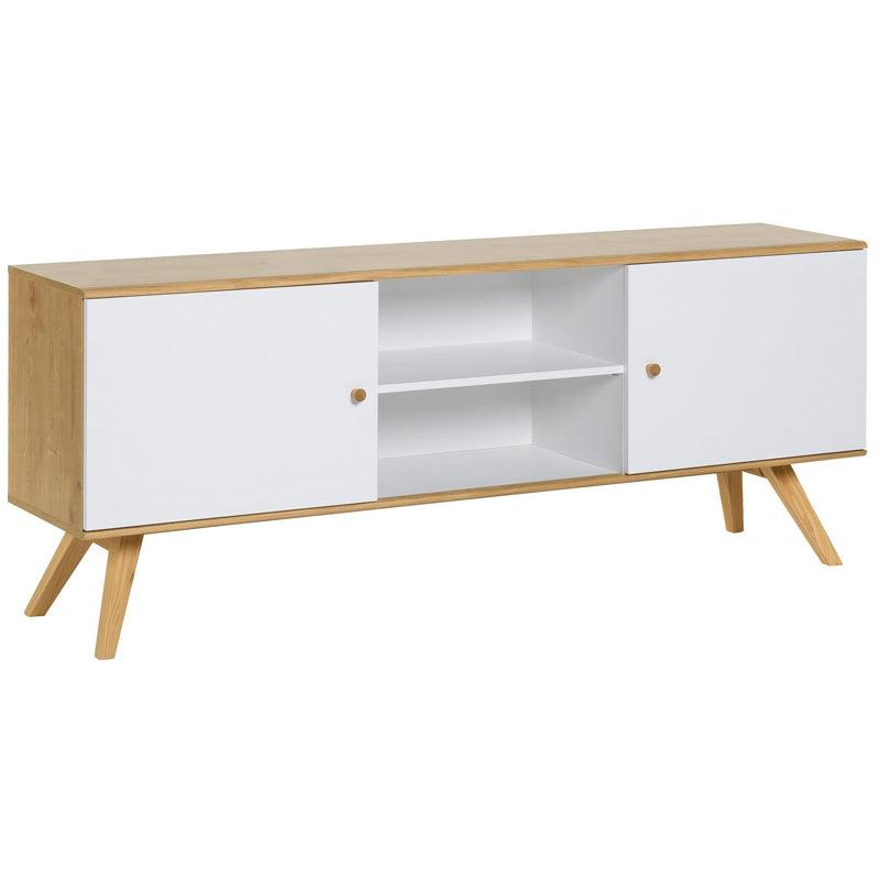 Wide cabinet - VOX Furniture UAE