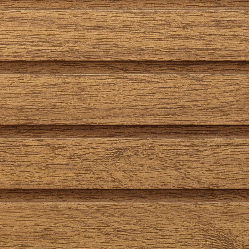 Fronto Winchester Oak