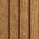 Winchester Oak - VOX Furniture UAE