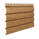 Winchester Oak - VOX Furniture UAE