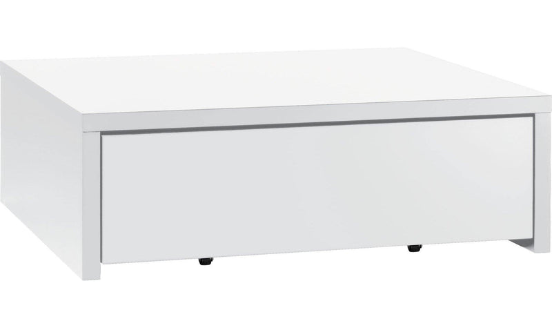 https://cdn.shopify.com/s/files/1/0171/8226/1312/files/Speed_1.75_YU_bookcase_1.mp4?v=1601489995