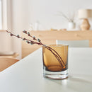 ZEA Vase - VOX Furniture UAE