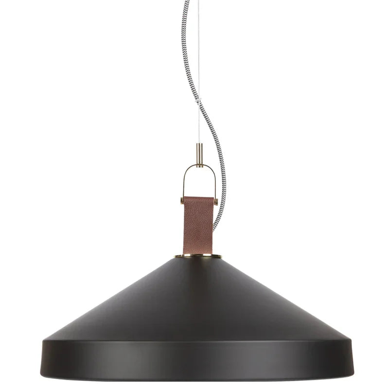 AMOS Pendant light