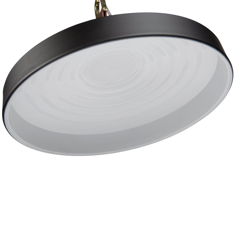 AMOS Pendant light - VOX Furniture UAE