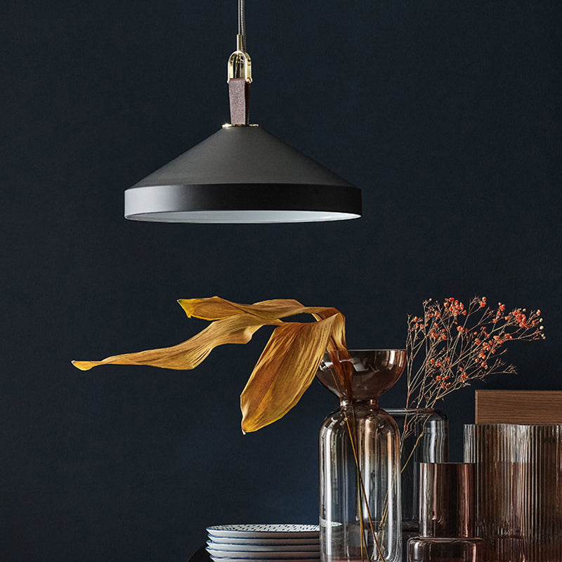 AMOS Pendant light - VOX Furniture UAE