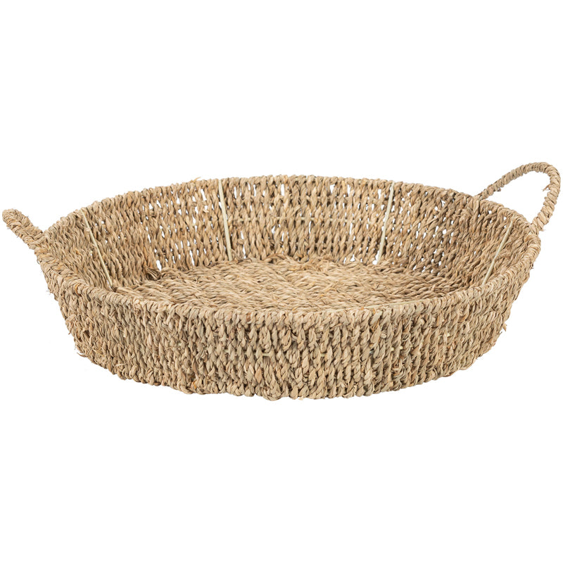 Braga Tray - VOX Furniture UAE