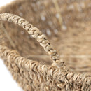 Braga Tray - VOX Furniture UAE