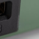 BULE Table Lamp - VOX Furniture UAE