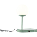 BULE Table Lamp - VOX Furniture UAE