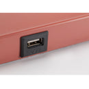 BULE Table Lamp - VOX Furniture UAE