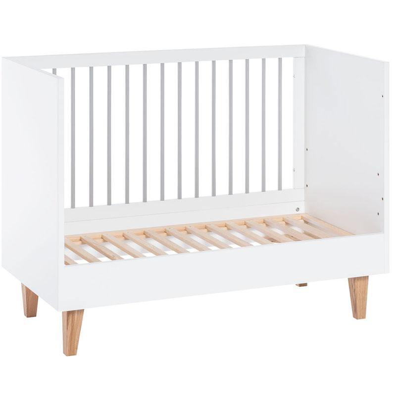 Meble vox cot bed new arrivals