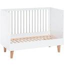 Cot bed 60x120 - Voxfurniture.ae