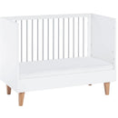 Cot bed 60x120 - Voxfurniture.ae