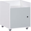 Concept Side table - Voxfurniture.ae