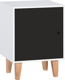 Cabinet - VOX Furniture UAE