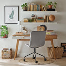 Desk 130 - Voxfurniture.ae