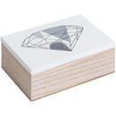 Diamond box - VOX Furniture UAE