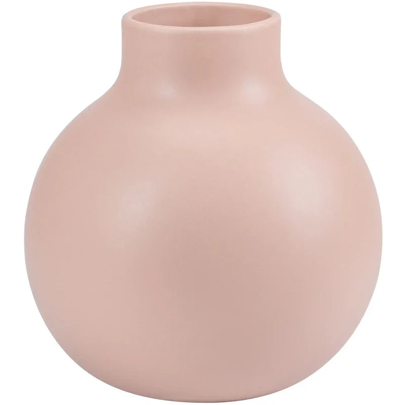 BOLA Small Vase