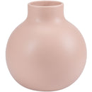 BOLA Small Vase - VOX Furniture UAE