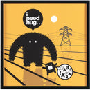 Picture-I Need Hug - VOX Furniture UAE