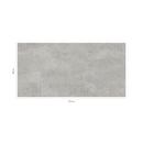 Stoneline gray stone - VOX Furniture UAE